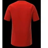 inov-8 Base SS Marškinėliai M 000278-RD-03