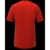 inov-8 Base SS Marškinėliai M 000278-RD-03