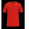 inov-8 Base SS Marškinėliai M 000278-RD-03