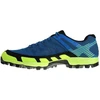 Inov-8 Mudclaw 300 W Bėgimo Bateliai 000771-BLYW-P-01