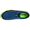 Inov-8 Mudclaw 300 W Bėgimo Bateliai 000771-BLYW-P-01