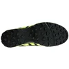 Inov-8 Mudclaw 300 W Bėgimo Bateliai 000771-BLYW-P-01