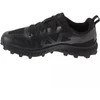 Inov-8 MudTalon 001144-BK-P-001 Juoda 41.5