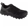Inov-8 MudTalon 001144-BK-P-001 Juoda 41.5