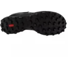 Inov-8 MudTalon 001144-BK-P-001 Juoda 41.5