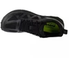 Inov-8 MudTalon 001144-BK-P-001 Juoda 41.5