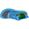 Inov-8 MudTalon M 001144-DGBLYW-P-001 Bėgimo Bateliai