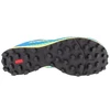Inov-8 MudTalon M 001144-DGBLYW-P-001 Bėgimo Bateliai