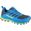 Inov-8 MudTalon M 001144-DGBLYW-P-001 Bėgimo Bateliai