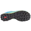 Inov-8 MudTalon M 001144-DGBLYW-P-001 Bėgimo Bateliai