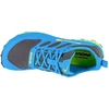 Inov-8 MudTalon M 001144-DGBLYW-P-001 Bėgimo Bateliai