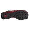 Inov-8 MudTalon M 001144-RDBK-P-001 Bėgimo Bateliai
