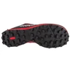 Inov-8 MudTalon M 001144-RDBK-P-001 Bėgimo Bateliai