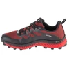 Inov-8 MudTalon M 001144-RDBK-P-001 Bėgimo Bateliai