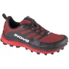 Inov-8 MudTalon M 001144-RDBK-P-001 Bėgimo Bateliai