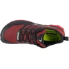 Inov-8 MudTalon M 001144-RDBK-P-001 Bėgimo Bateliai