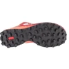 Inov-8 MudTalon Speed W 001147-BUCO-P-001 Bėgimo Bateliai