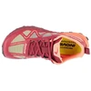 Inov-8 MudTalon Speed W 001147-BUCO-P-001 Bėgimo Bateliai