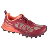 Inov-8 MudTalon Speed W 001147-BUCO-P-001 Bėgimo Bateliai