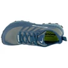 Inov-8 MudTalon W 001145-SBNY-P-001 Bėgimo Bateliai