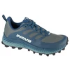 Inov-8 MudTalon W 001145-SBNY-P-001 Bėgimo Bateliai