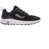 Inov-8 Parkclaw G 280 M 000972-BKWH-S-01 bėgimo batai