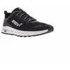 Inov-8 Parkclaw G 280 M 000972-BKWH-S-01 bėgimo batai