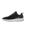Inov-8 Parkclaw G 280 M 000972-BKWH-S-01 bėgimo batai