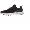 Inov-8 Parkclaw G 280 M 000972-BKWH-S-01 bėgimo batai