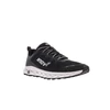 Inov-8 Parkclaw G 280 M 000972-BKWH-S-01 bėgimo batai