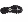 Inov-8 Parkclaw G 280 M 000972-BKWH-S-01 bėgimo batai