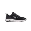 Inov-8 Parkclaw G 280 M 000972-BKWH-S-01 bėgimo batai