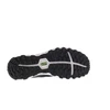 Inov-8 Parkclaw G 280 M 000972-BKWH-S-01 bėgimo batai