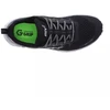 Inov-8 Parkclaw G 280 M 000972-BKWH-S-01 bėgimo batai