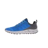 Inov-8 Parkclaw G 280 M 000972-BLGY-S-01 Bėgimo Bateliai