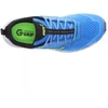 Inov-8 Parkclaw G 280 M 000972-BLGY-S-01 Bėgimo Bateliai