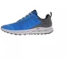 Inov-8 Parkclaw G 280 M 000972-BLGY-S-01 Bėgimo Bateliai