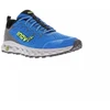 Inov-8 Parkclaw G 280 M 000972-BLGY-S-01 Bėgimo Bateliai