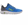 Inov-8 Parkclaw G 280 M 000972-BLGY-S-01 Bėgimo Bateliai