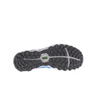 Inov-8 Parkclaw G 280 M 000972-BLGY-S-01 Bėgimo Bateliai