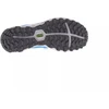 Inov-8 Parkclaw G 280 M 000972-BLGY-S-01 Bėgimo Bateliai