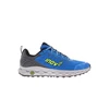 Inov-8 Parkclaw G 280 M 000972-BLGY-S-01 Bėgimo Bateliai