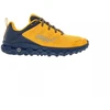 Inov-8 Parkclaw G 280 M 000972-NENY-S-01 bėgimo bateliai