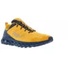 Inov-8 Parkclaw G 280 M 000972-NENY-S-01 bėgimo bateliai