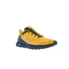 Inov-8 Parkclaw G 280 M 000972-NENY-S-01 bėgimo bateliai