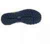 Inov-8 Parkclaw G 280 M 000972-NENY-S-01 bėgimo bateliai