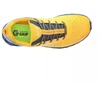Inov-8 Parkclaw G 280 M 000972-NENY-S-01 bėgimo bateliai