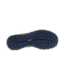 Inov-8 Parkclaw G 280 M 000972-NENY-S-01 bėgimo bateliai