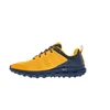 Inov-8 Parkclaw G 280 M 000972-NENY-S-01 bėgimo bateliai