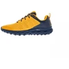 Inov-8 Parkclaw G 280 M 000972-NENY-S-01 bėgimo bateliai